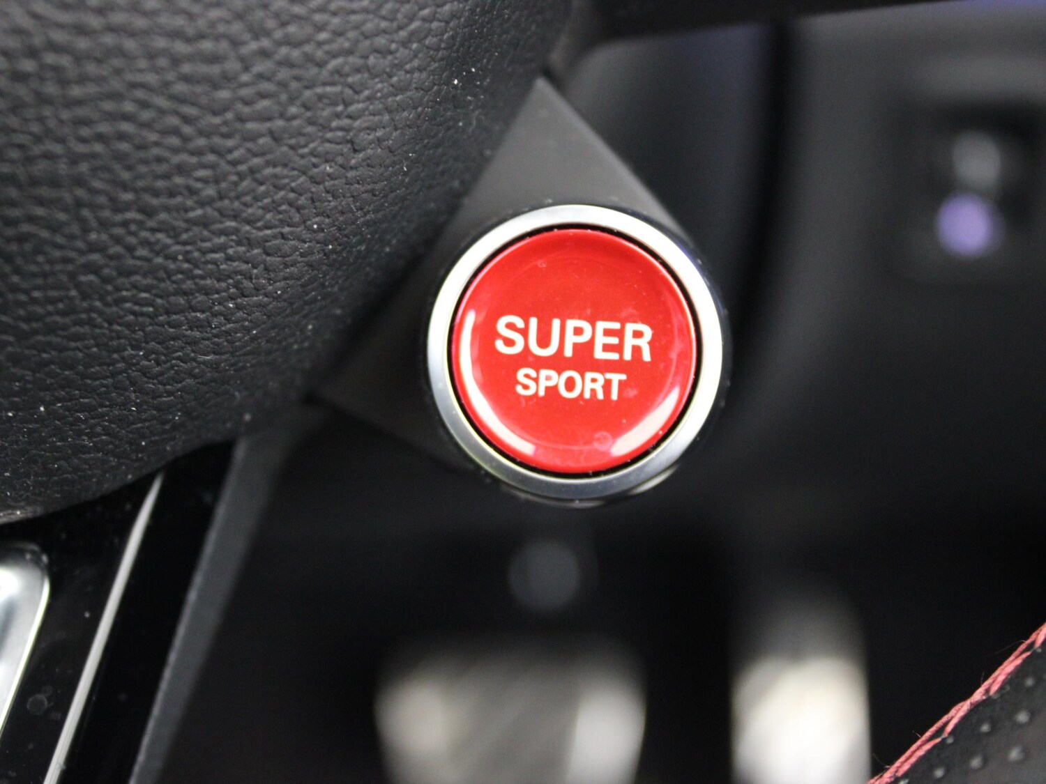 Used MG MG HS 2023 for sale - 77829487: Photo 30