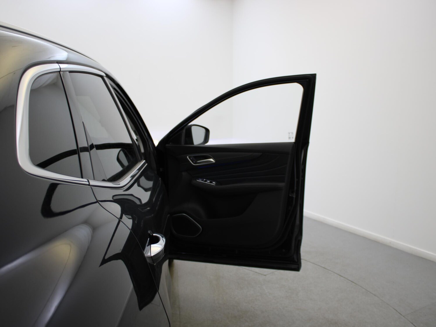 Used MG MG HS 2023 for sale - 77829487: Photo 31