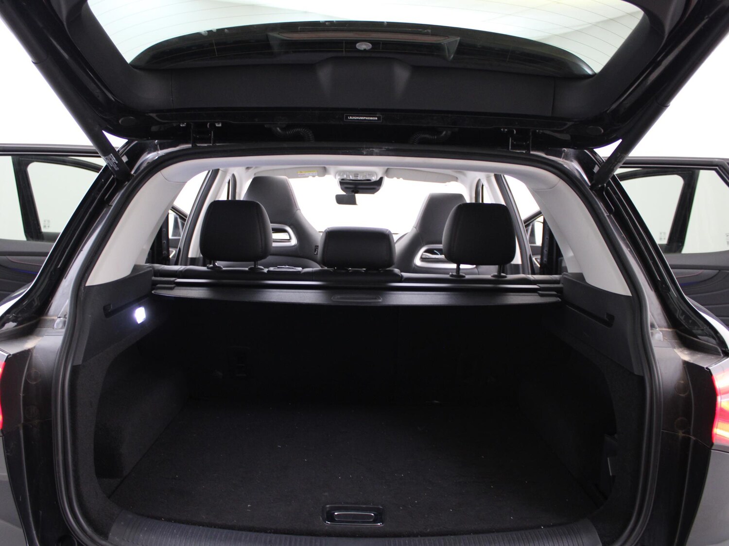 Used MG MG HS 2023 for sale - 77829487: Photo 33