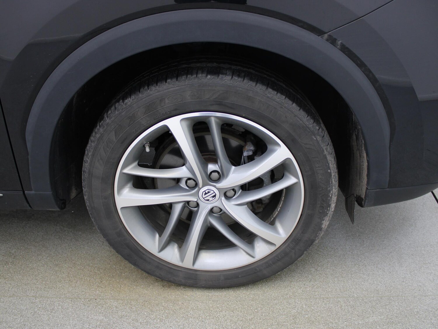 Used MG MG HS 2023 for sale - 77829487: Photo 36