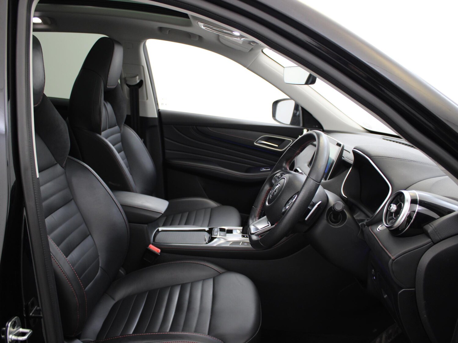 Used MG MG HS 2023 for sale - 77829487: Photo 9