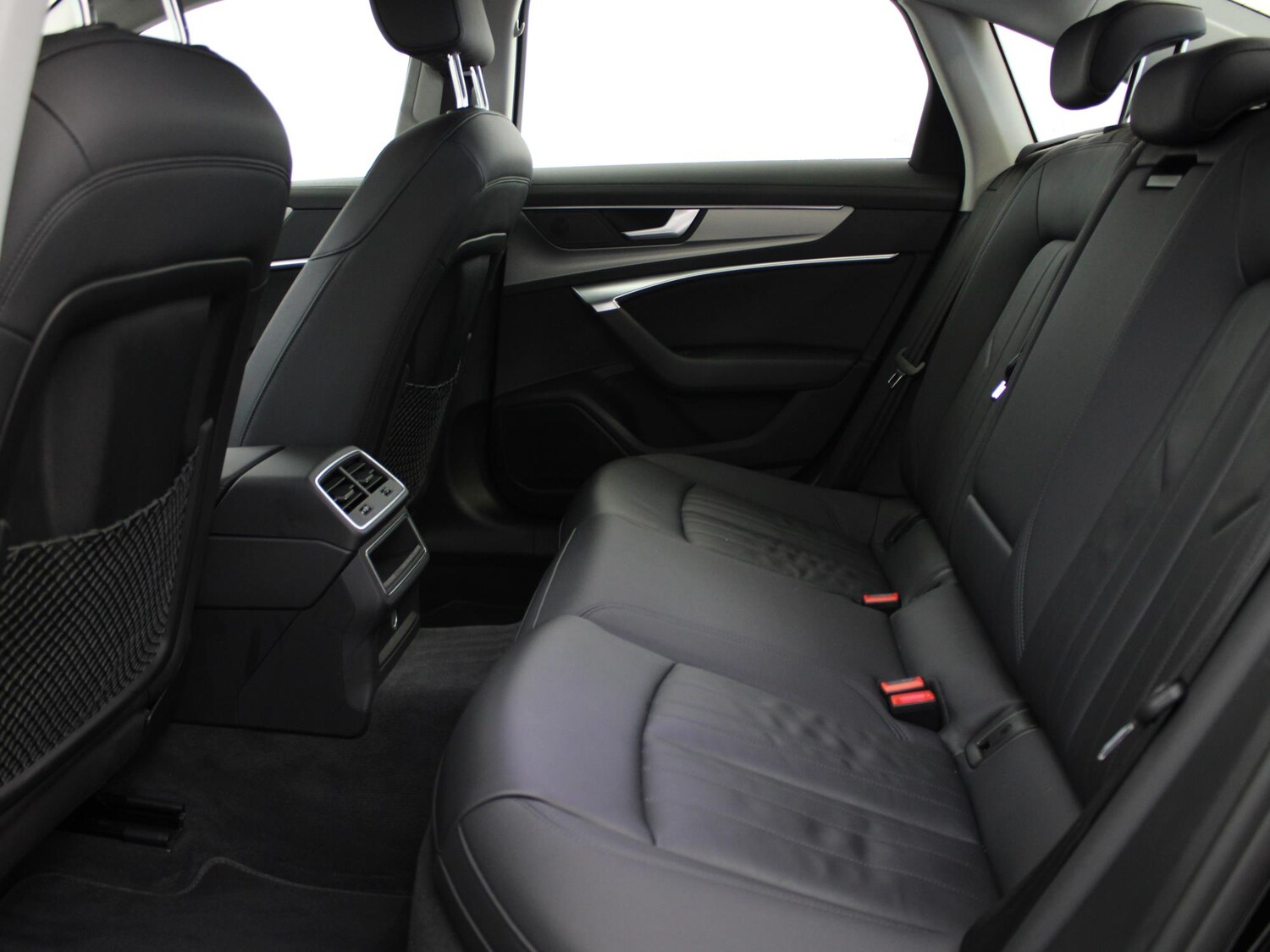 Used Audi A6 2021 for sale - 76755419: Photo 11