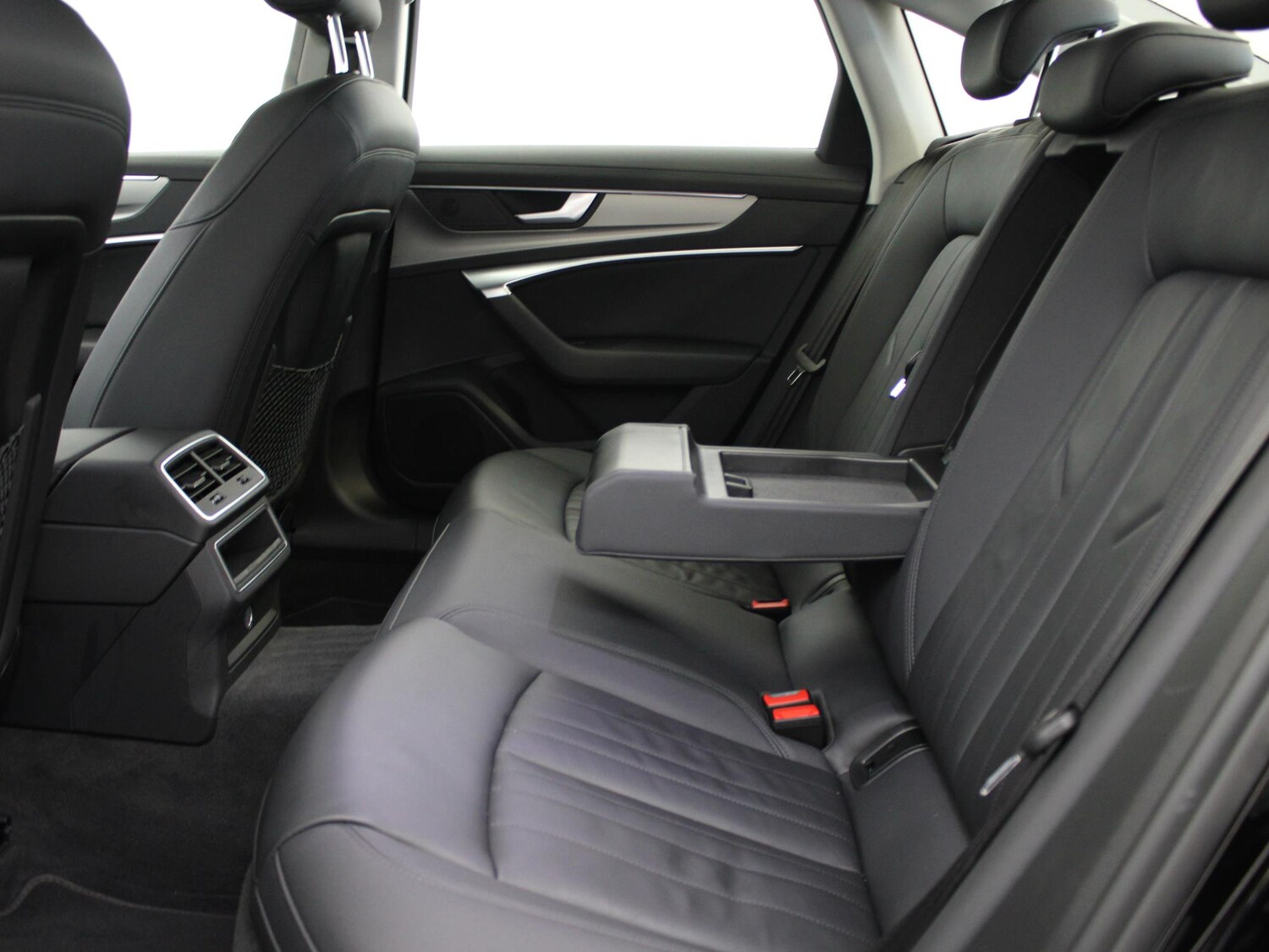 Used Audi A6 2021 for sale - 76755419: Photo 12