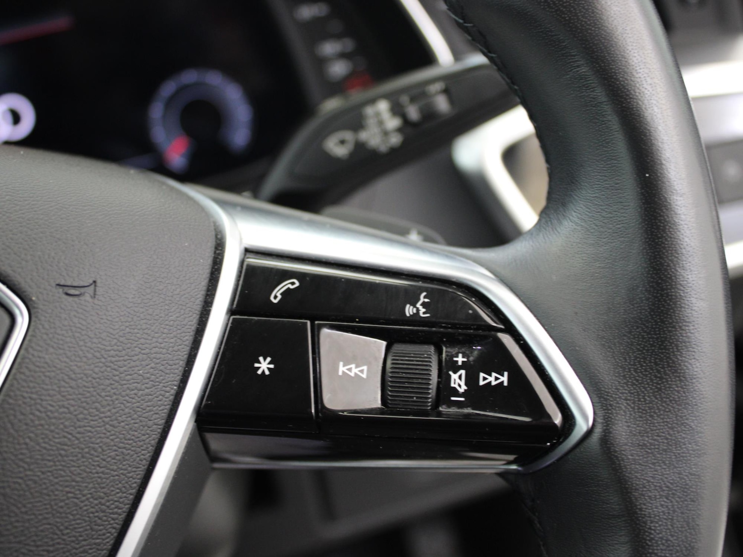 Used Audi A6 2021 for sale - 76755419: Photo 16