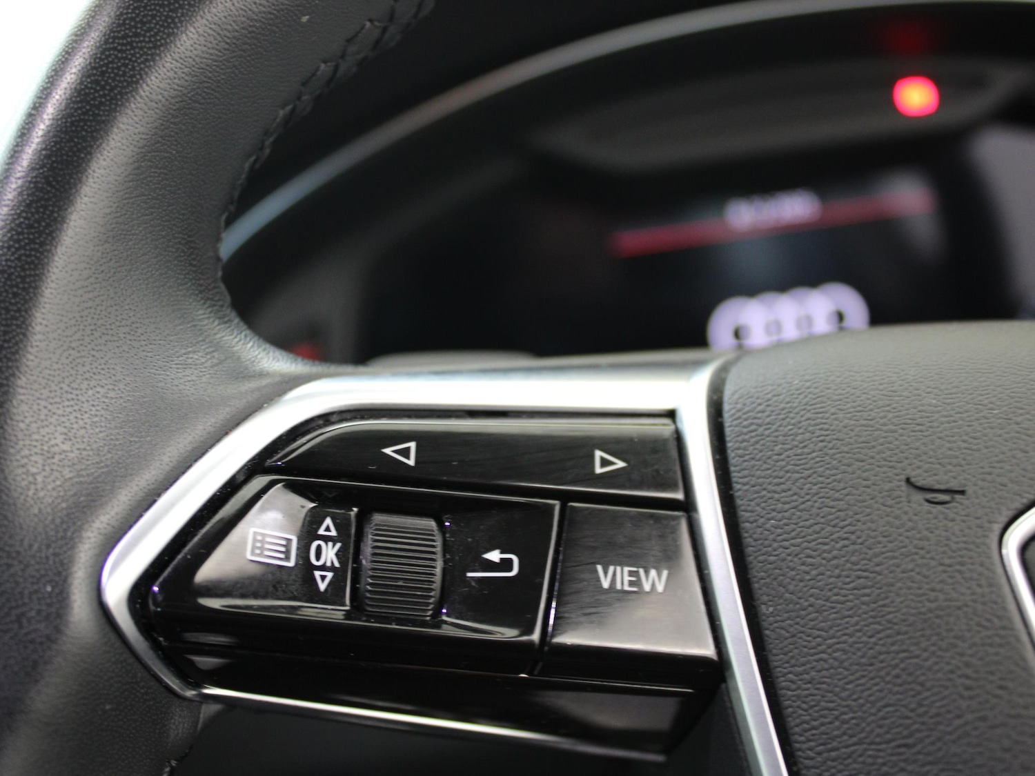 Used Audi A6 2021 for sale - 76755419: Photo 17