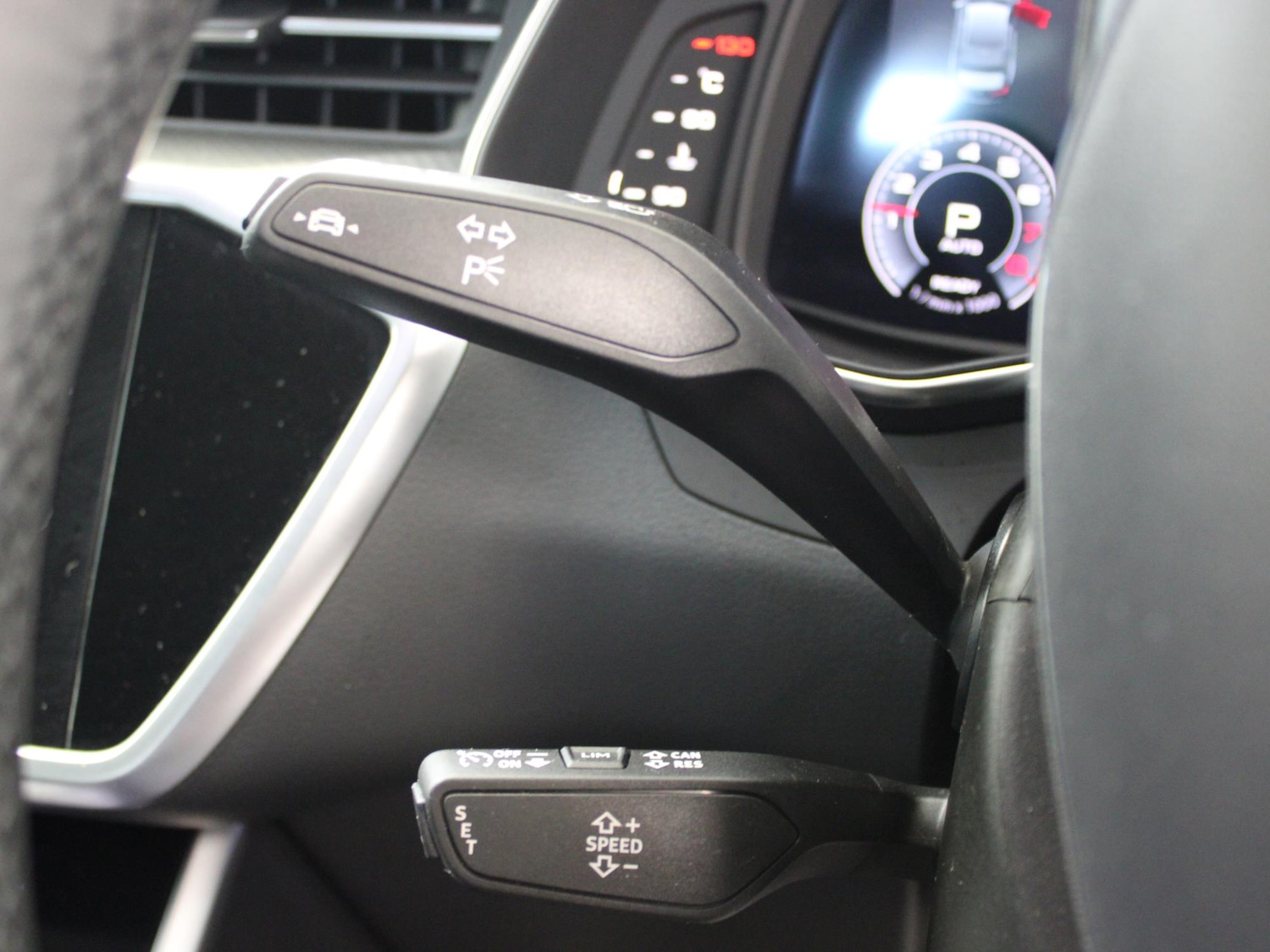 Used Audi A6 2021 for sale - 76755419: Photo 18