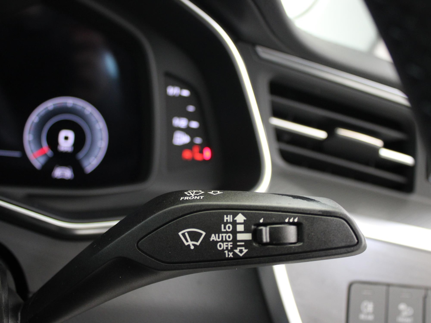 Used Audi A6 2021 for sale - 76755419: Photo 19