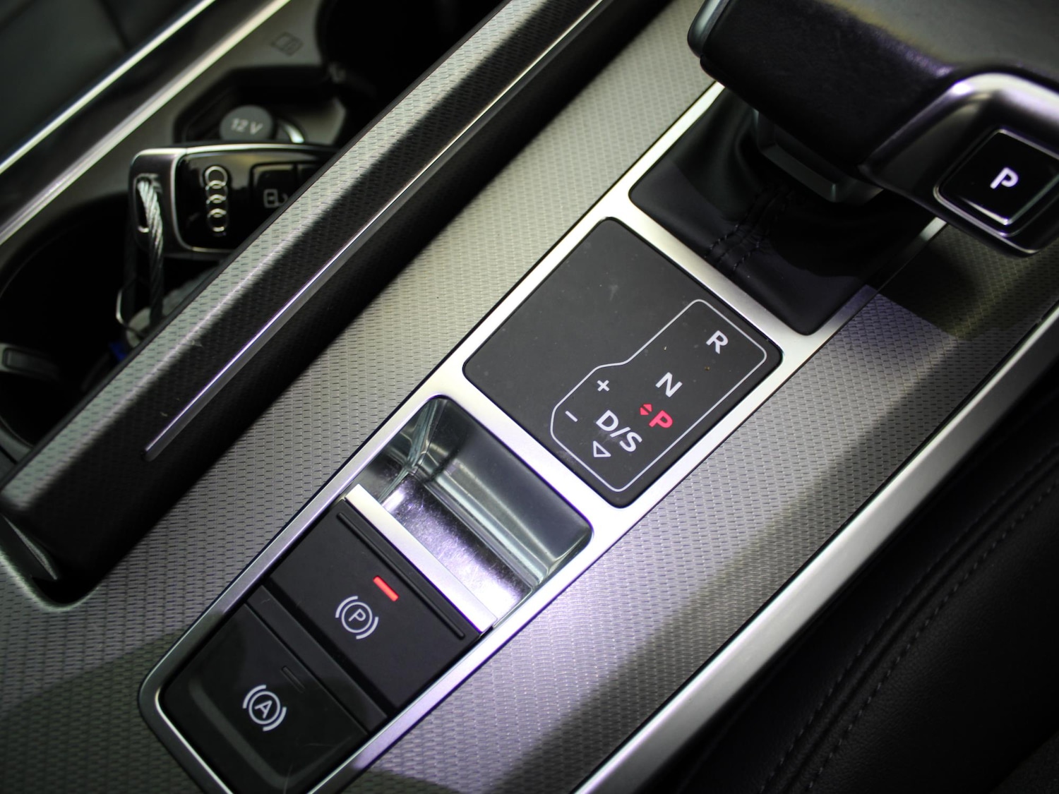 Used Audi A6 2021 for sale - 76755419: Photo 25