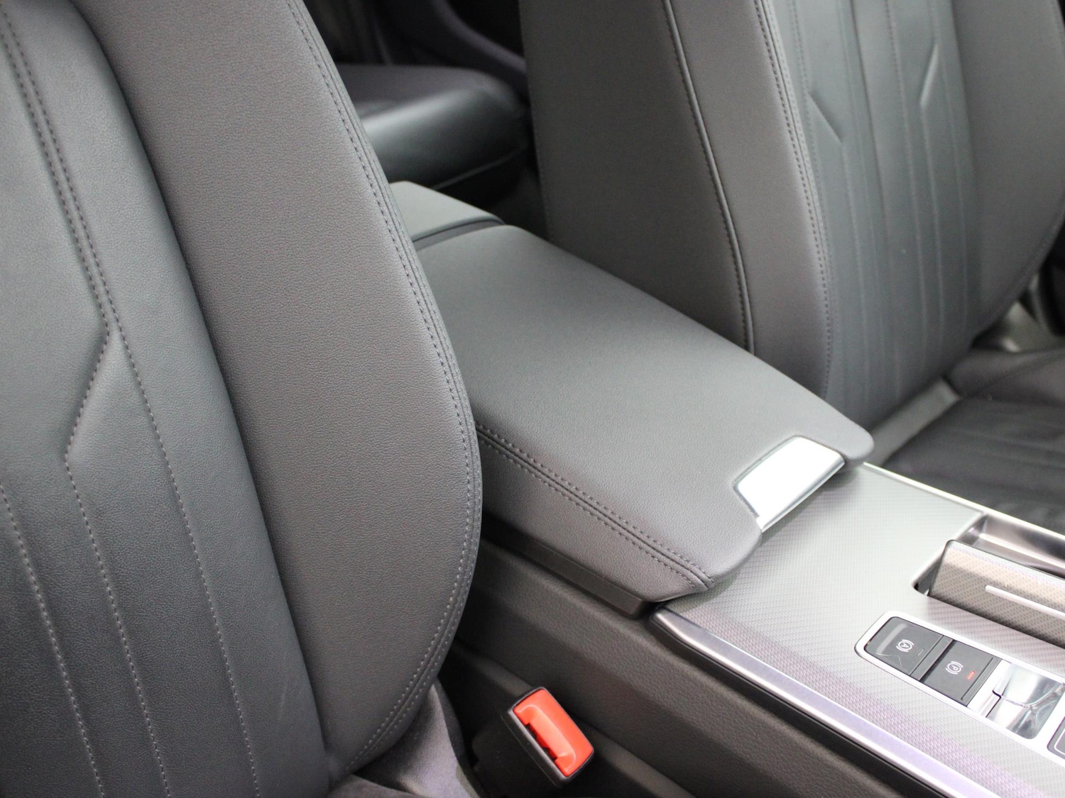 Used Audi A6 2021 for sale - 76755419: Photo 26