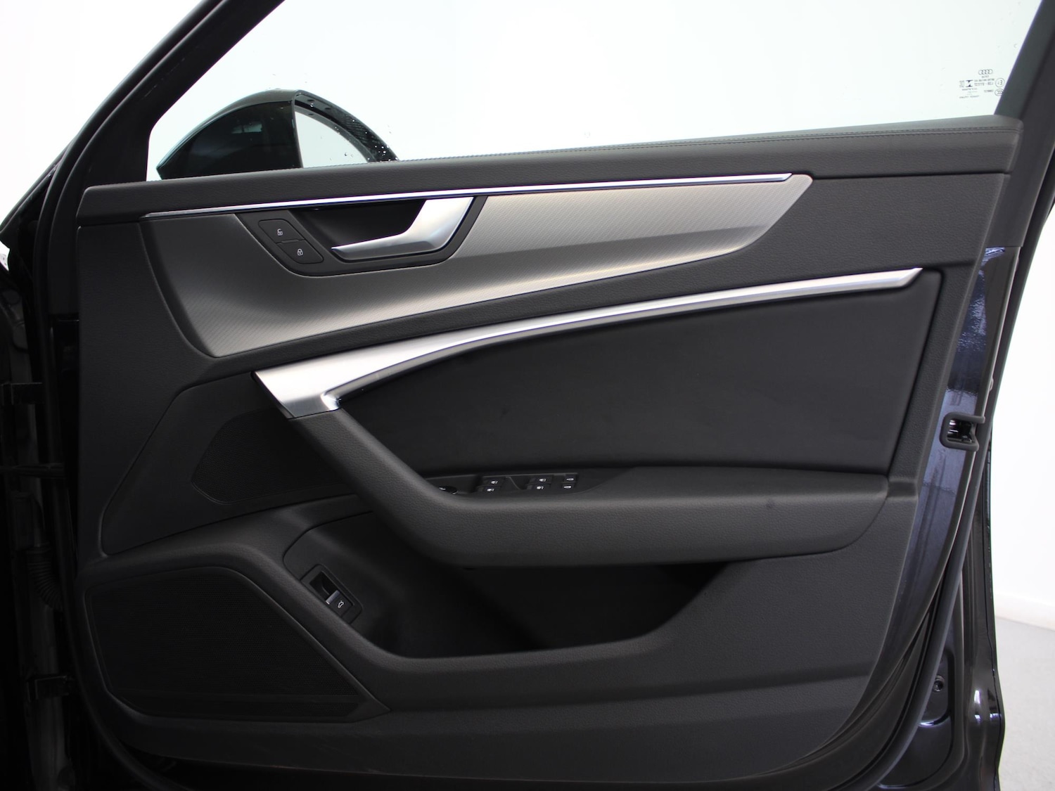 Used Audi A6 2021 for sale - 76755419: Photo 28