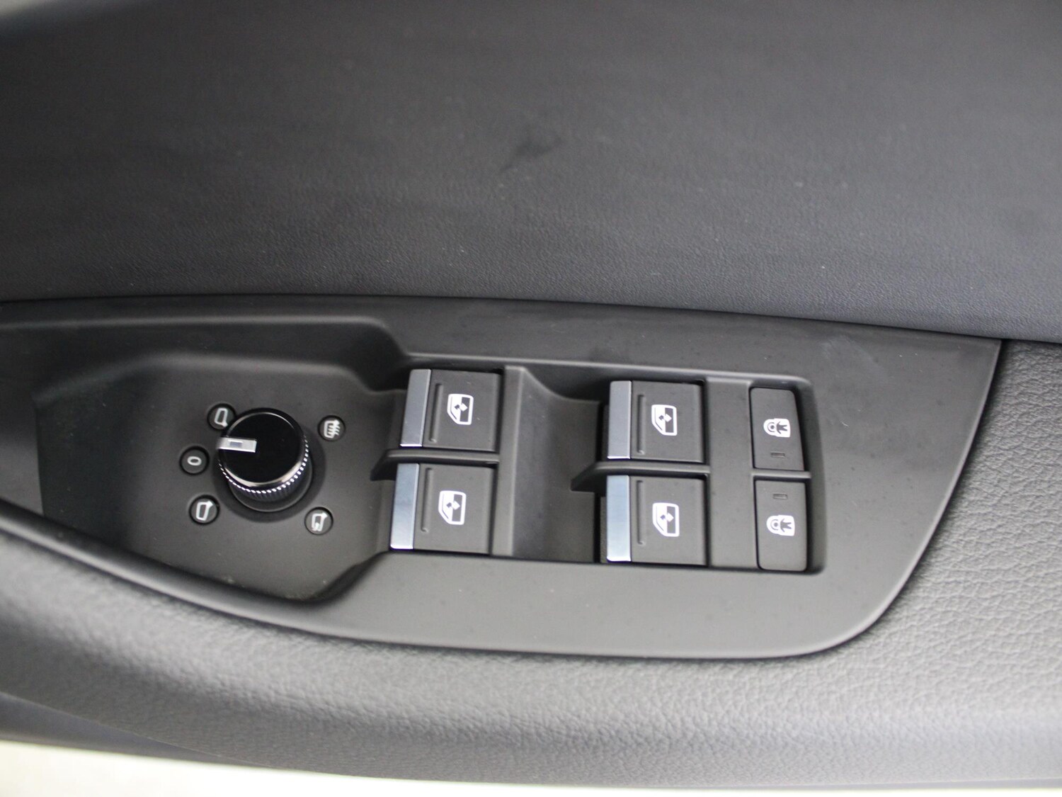 Used Audi A6 2021 for sale - 76755419: Photo 29