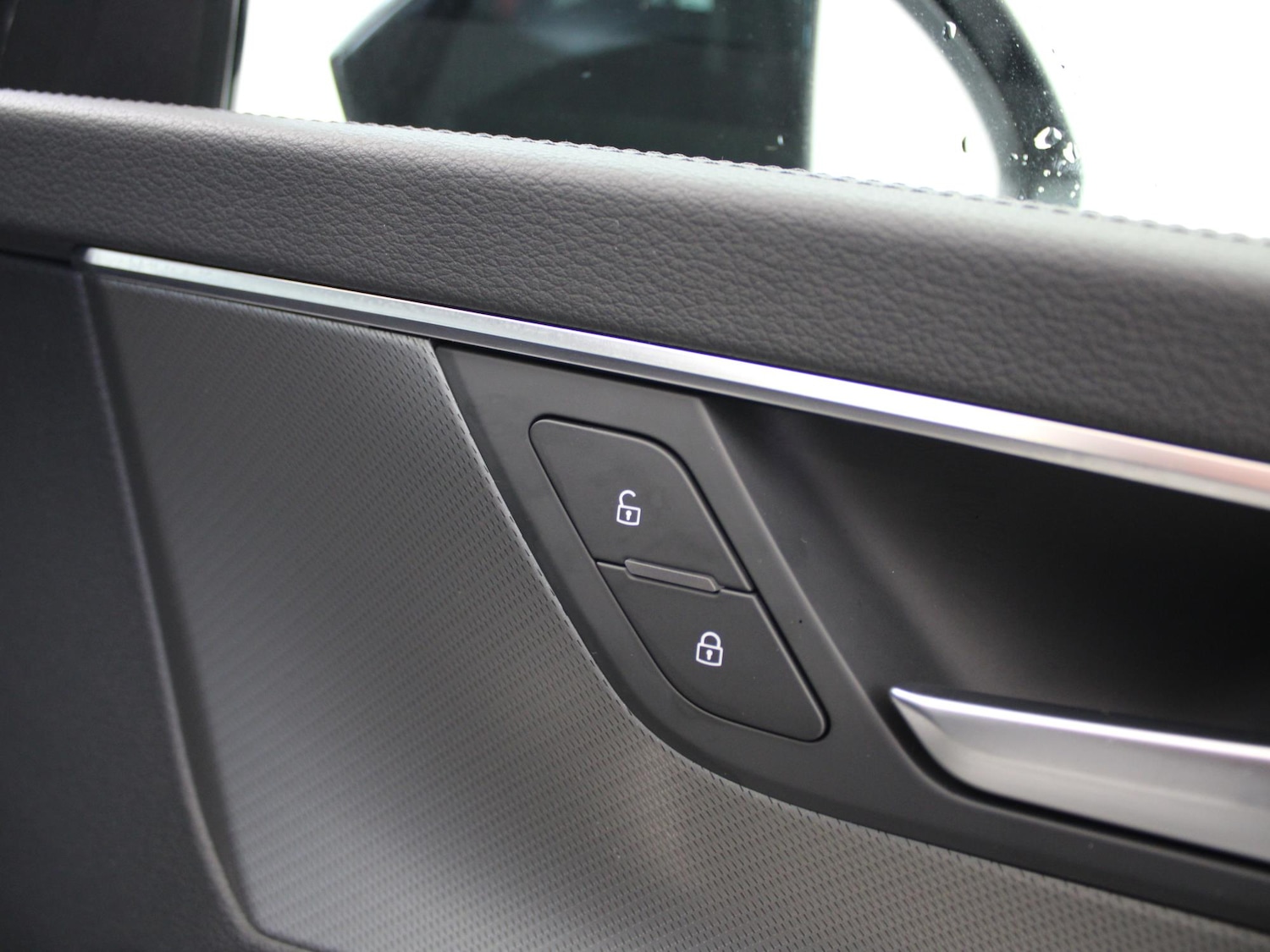 Used Audi A6 2021 for sale - 76755419: Photo 30