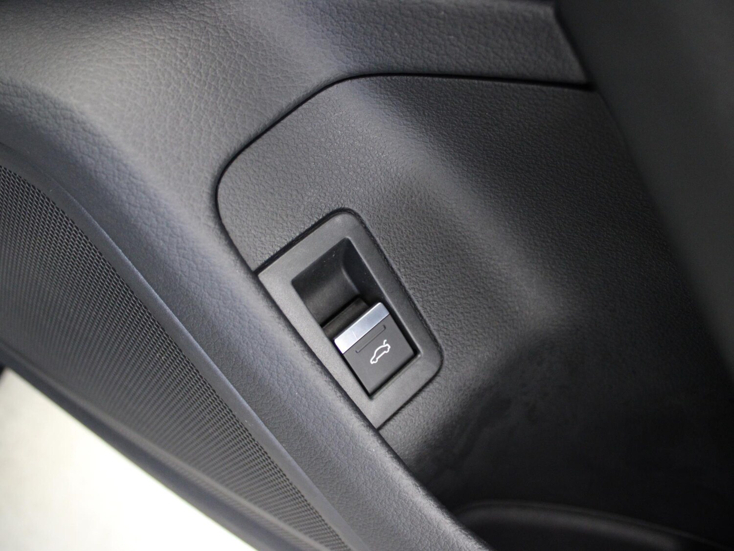 Used Audi A6 2021 for sale - 76755419: Photo 31