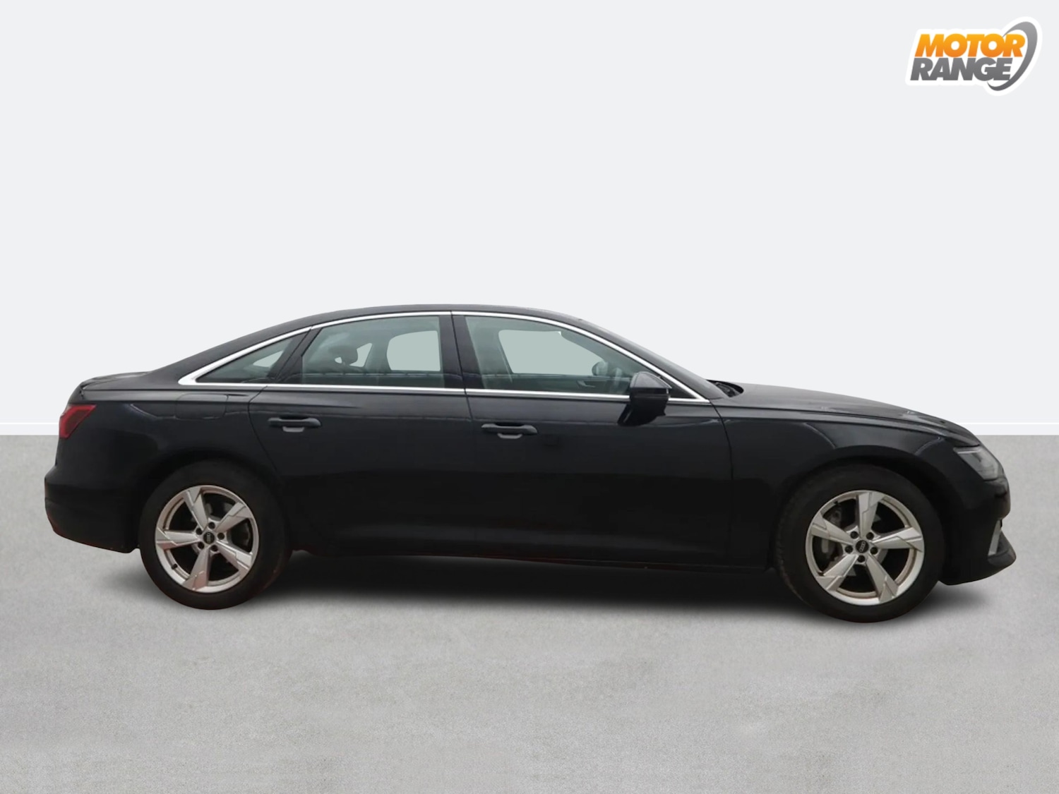 Used Audi A6 2021 for sale - 76755419: Photo 5
