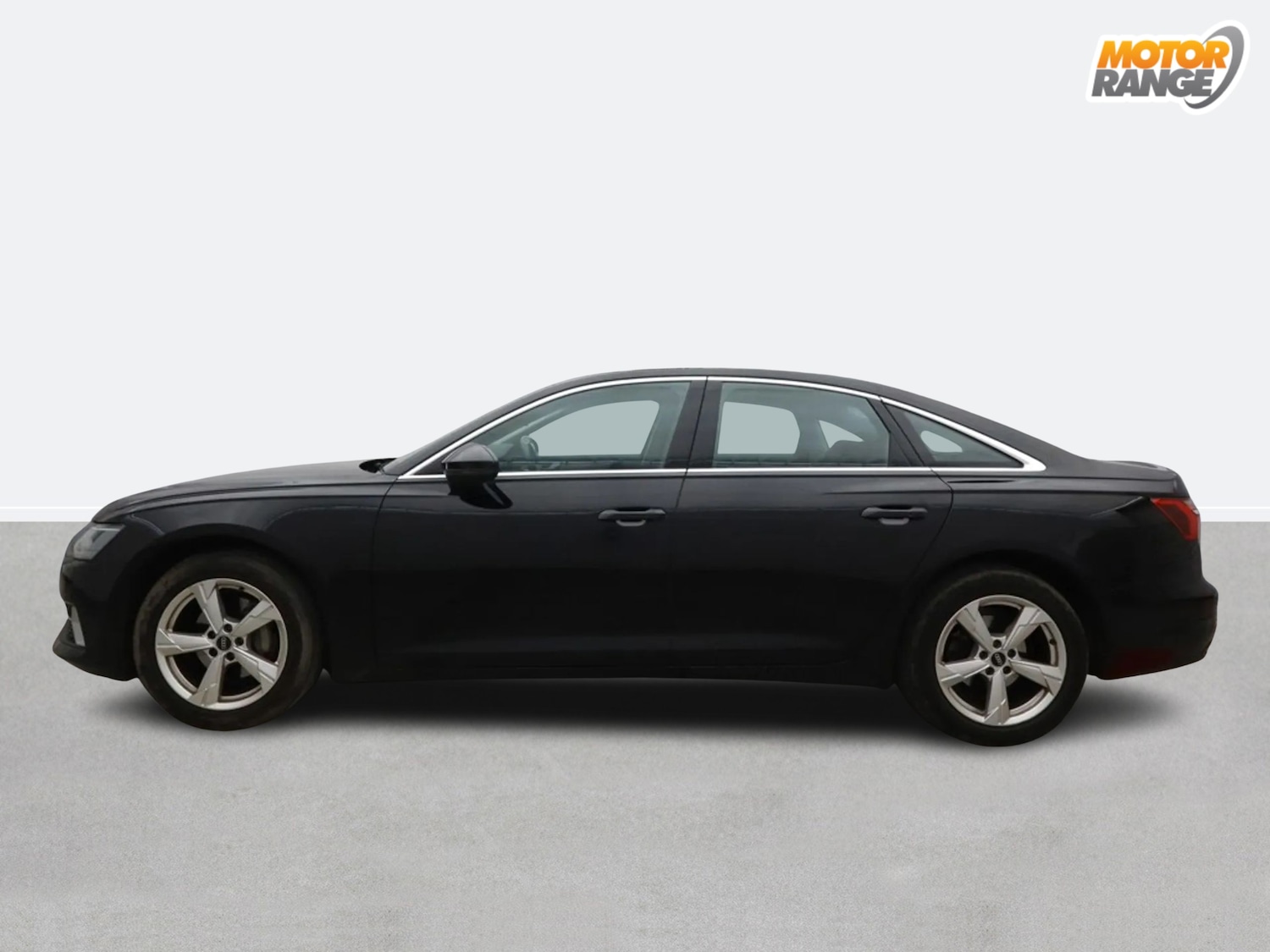 Used Audi A6 2021 for sale - 76755419: Photo 6