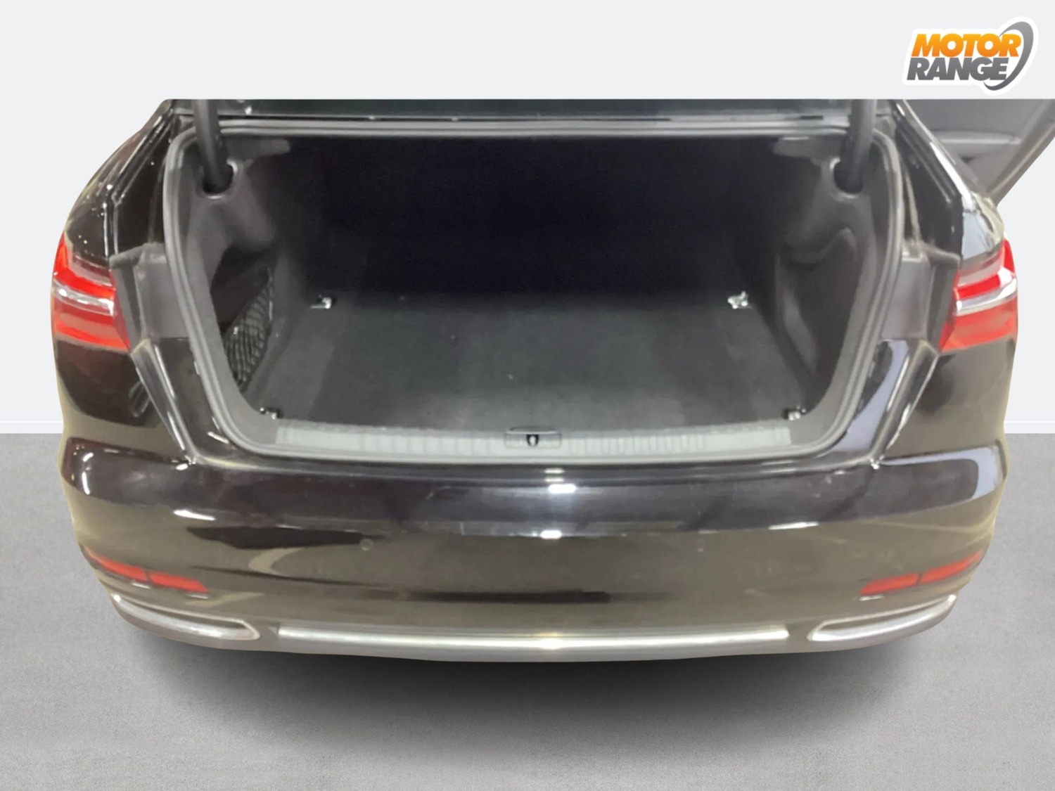 Used Audi A6 2021 for sale - 76755419: Photo 7