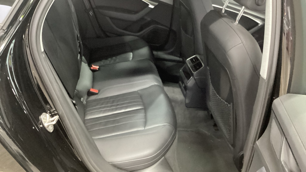 Used Audi A6 2021 for sale - 76755419: Photo 8