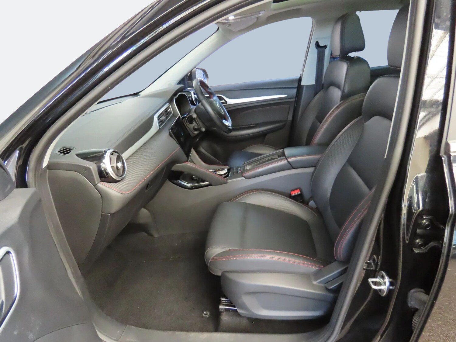 Used MG MG ZS 2023 for sale - 76077270: Photo 10