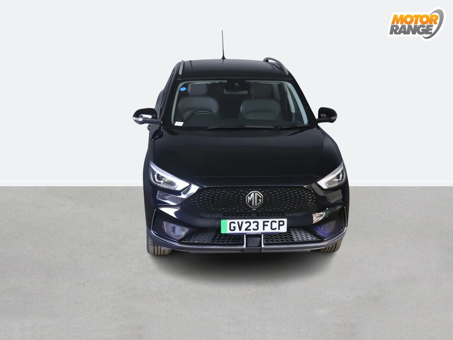 Used MG MG ZS 2023 for sale - 76077270: Photo 2