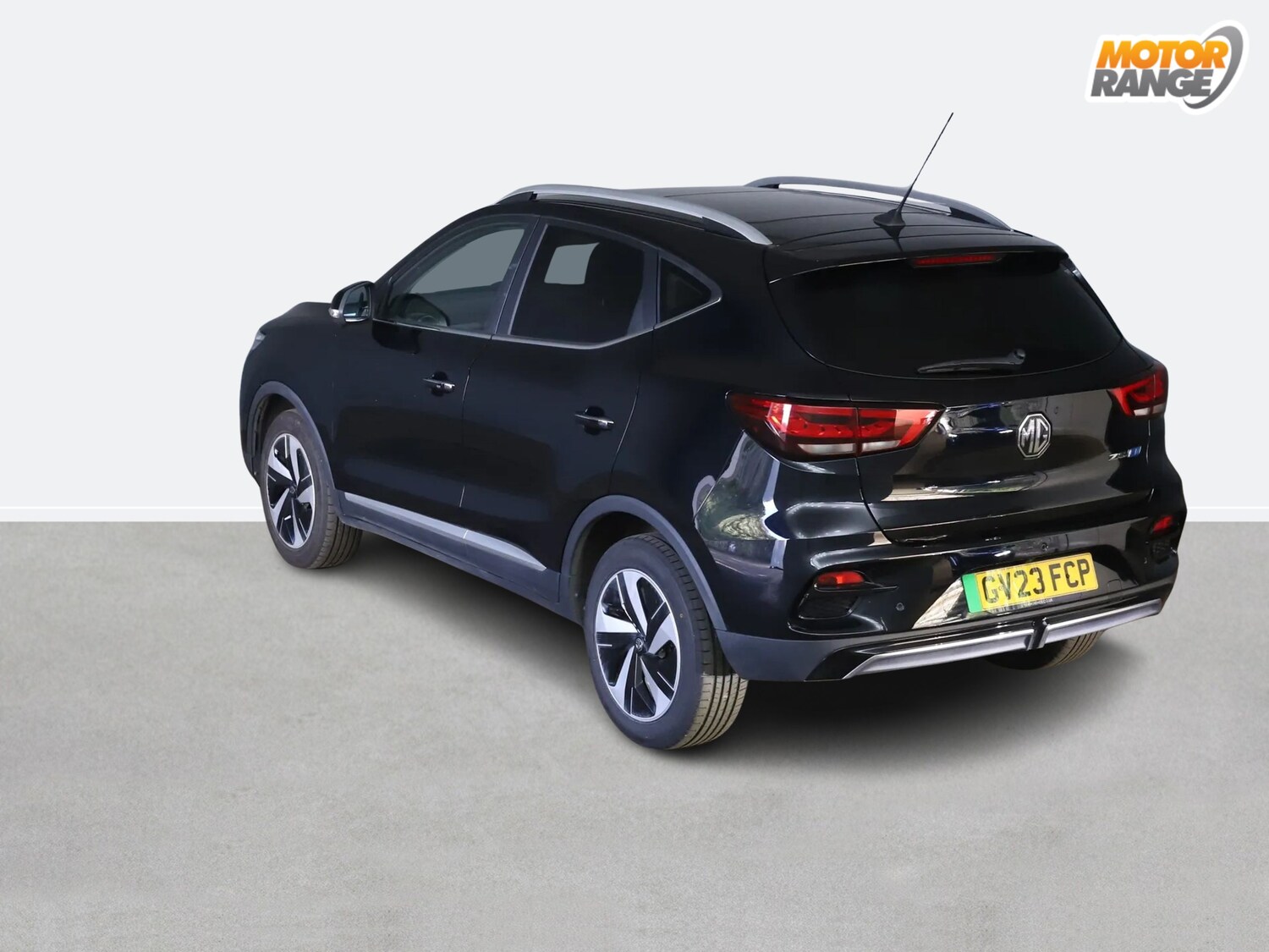 Used MG MG ZS 2023 for sale - 76077270: Photo 5