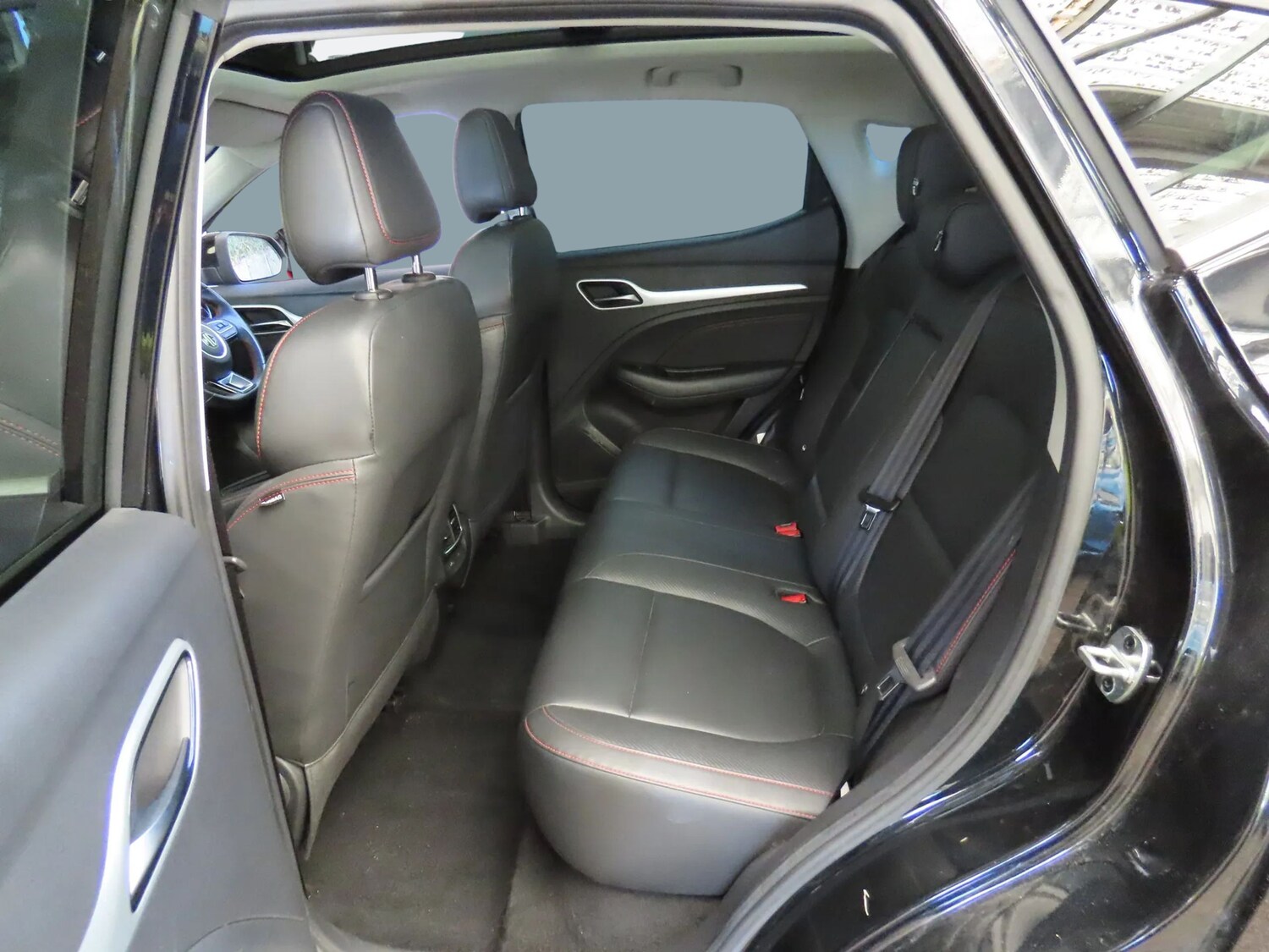 Used MG MG ZS 2023 for sale - 76077270: Photo 7