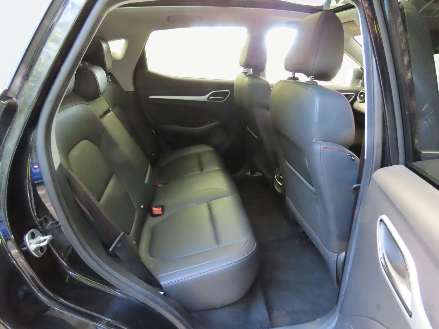 Used MG MG ZS 2023 for sale - 76077270: Photo 8