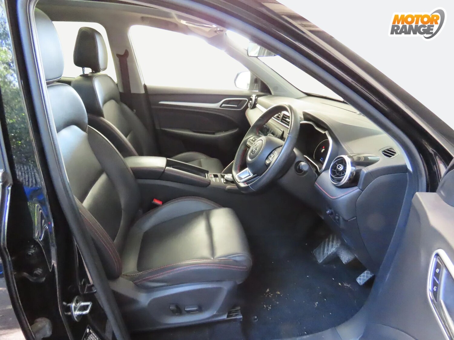 Used MG MG ZS 2023 for sale - 76077270: Photo 9