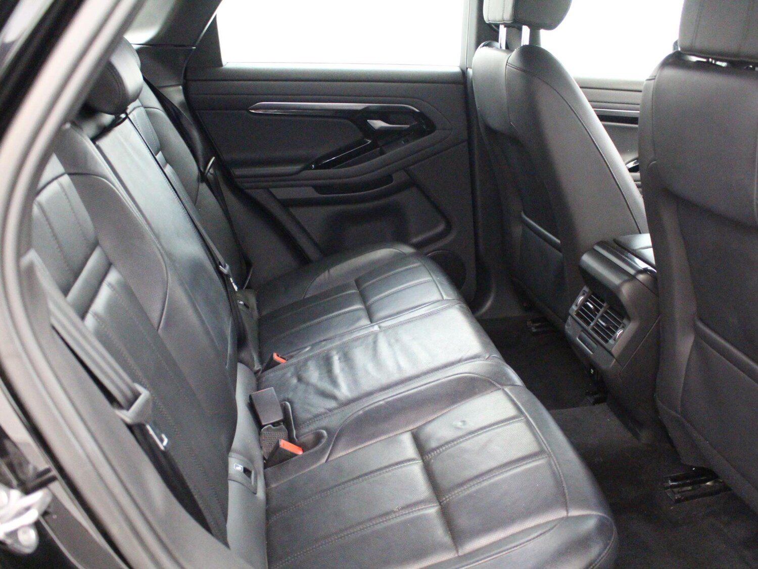 Used Land Rover Range Rover Evoque 2020 for sale - 77973463: Photo 12