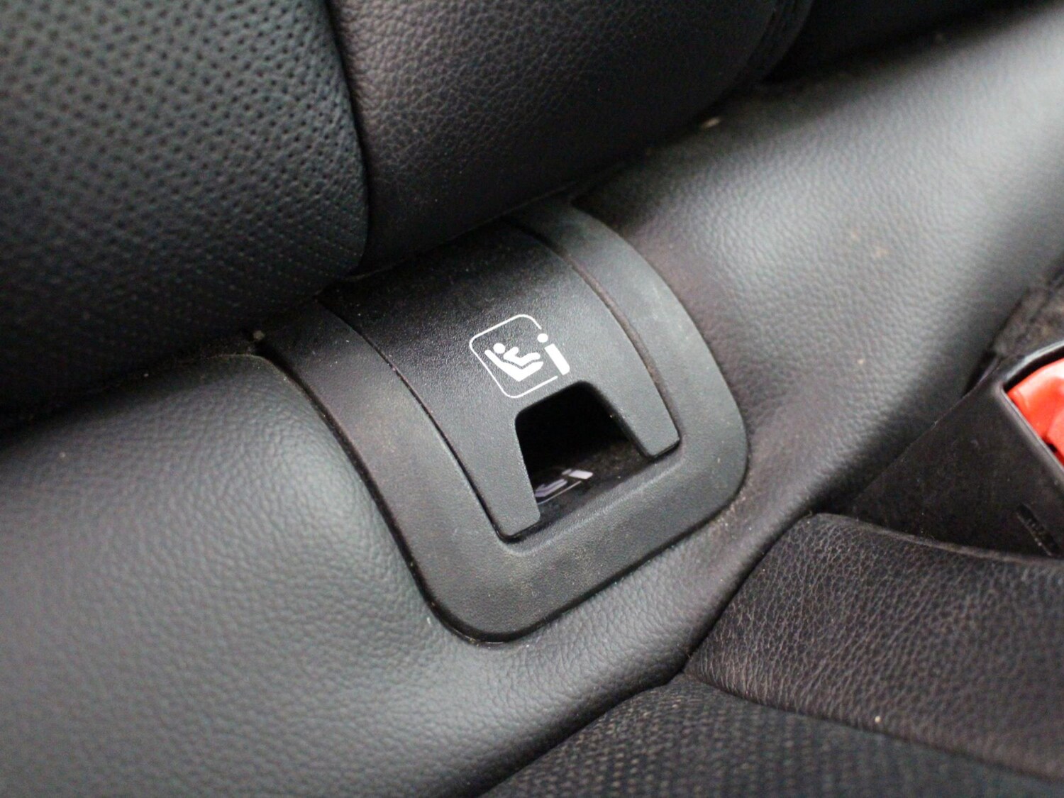 Used Land Rover Range Rover Evoque 2020 for sale - 77973463: Photo 13