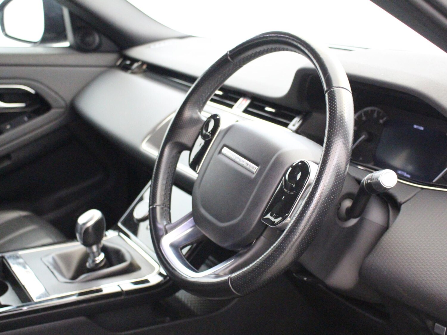 Used Land Rover Range Rover Evoque 2020 for sale - 77973463: Photo 14