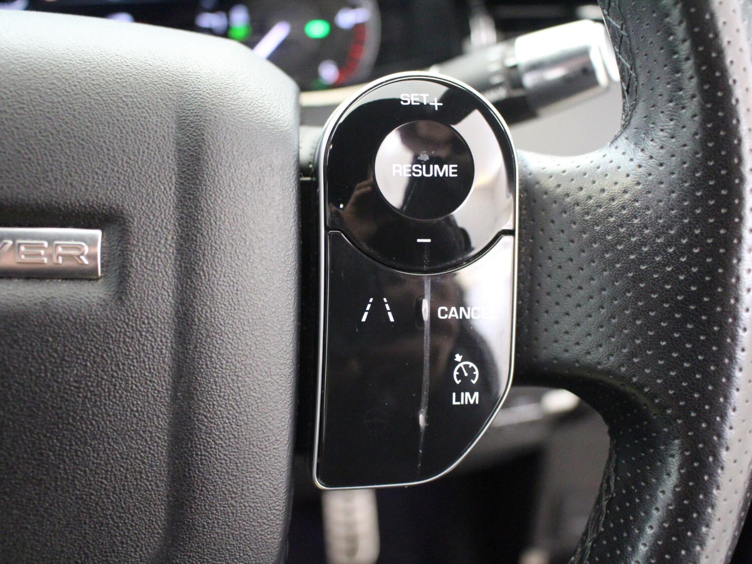 Used Land Rover Range Rover Evoque 2020 for sale - 77973463: Photo 15