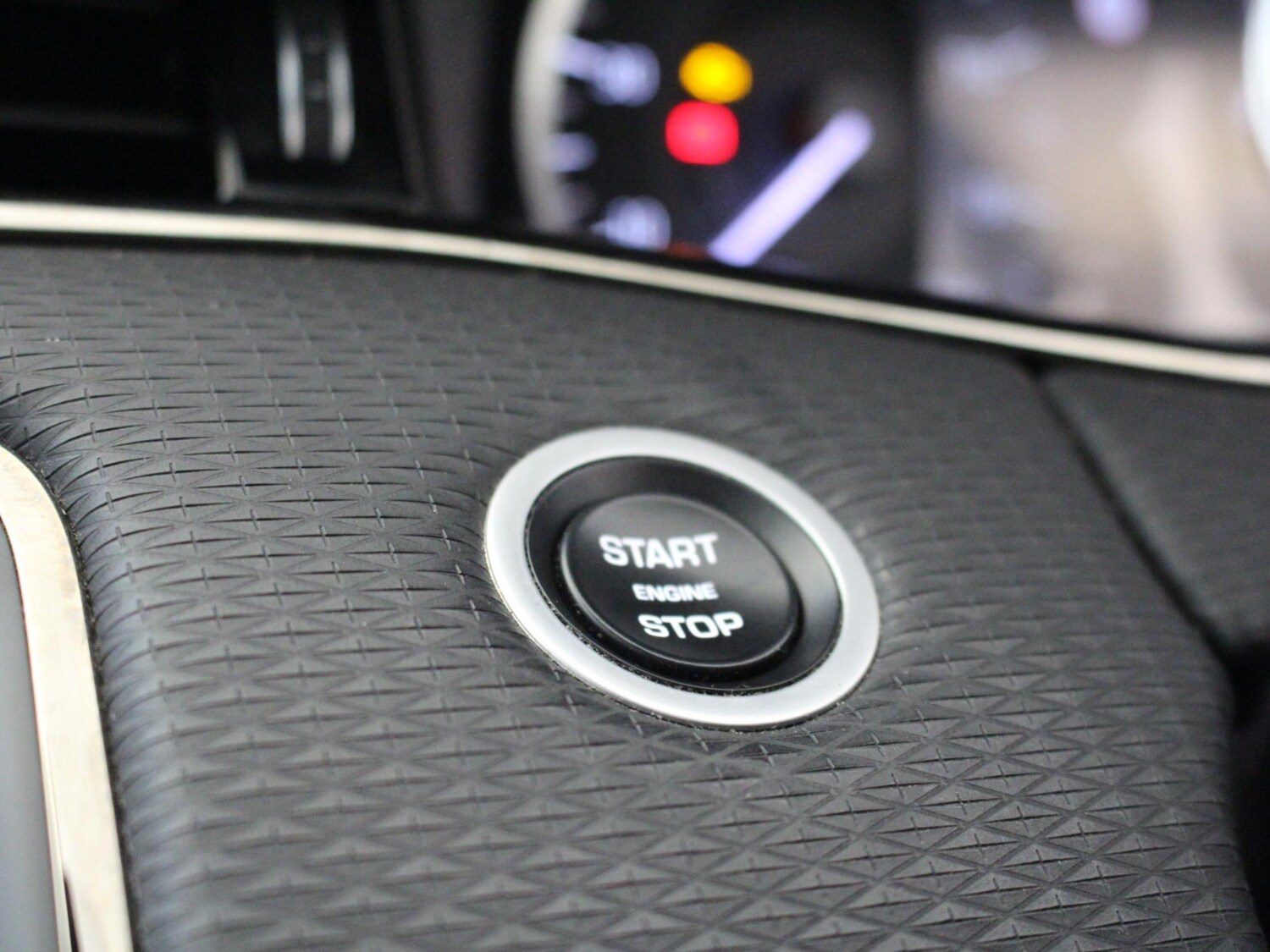 Used Land Rover Range Rover Evoque 2020 for sale - 77973463: Photo 17