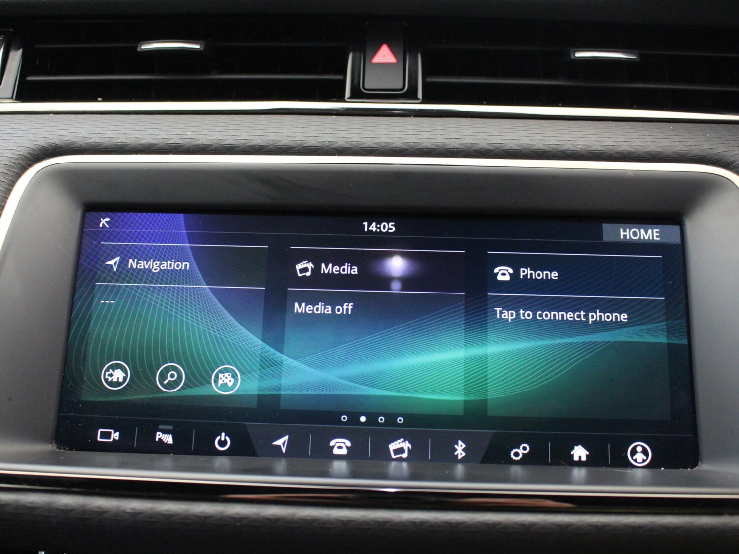 Used Land Rover Range Rover Evoque 2020 for sale - 77973463: Photo 18