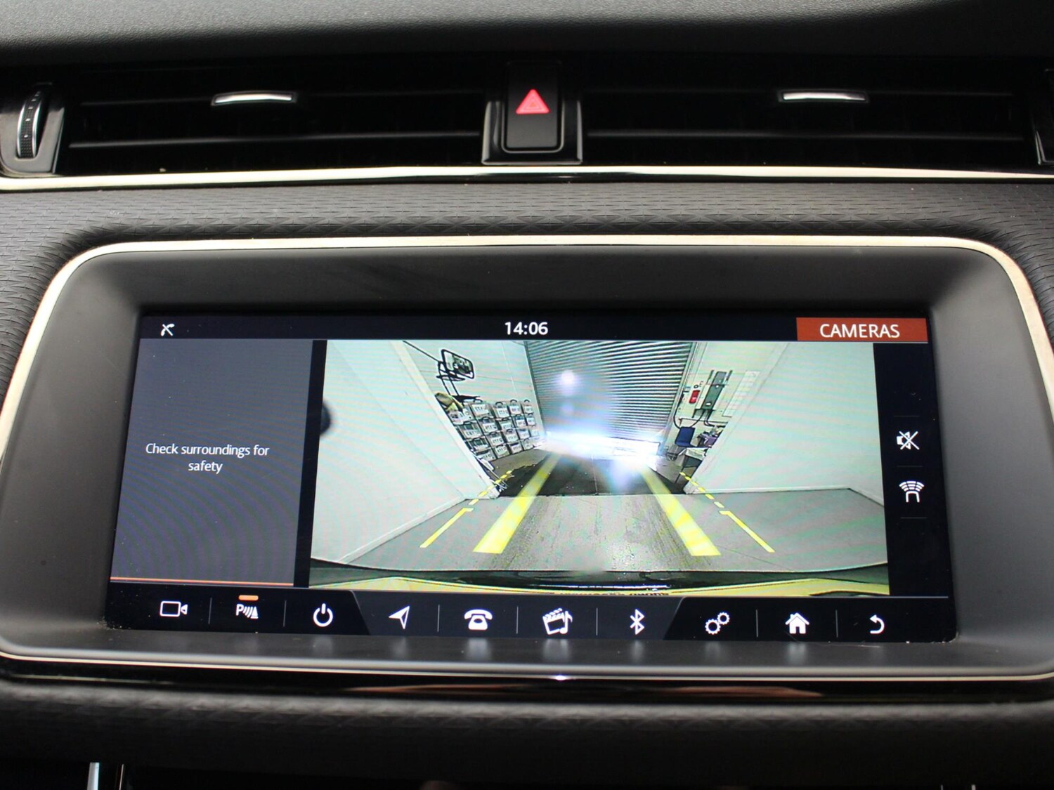 Used Land Rover Range Rover Evoque 2020 for sale - 77973463: Photo 20