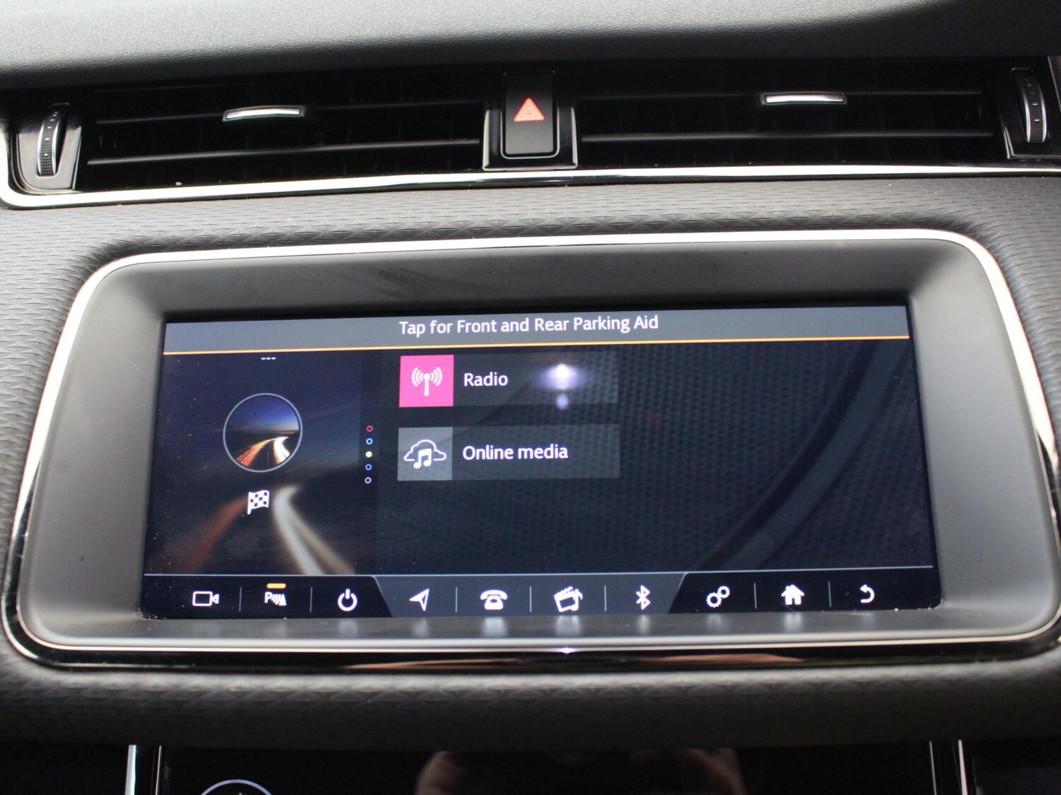 Used Land Rover Range Rover Evoque 2020 for sale - 77973463: Photo 21