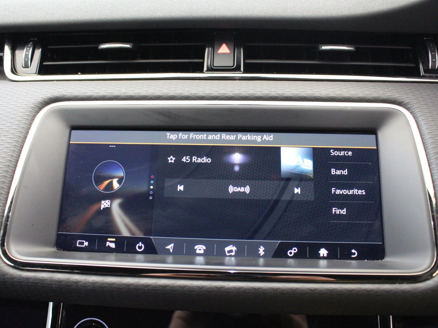 Used Land Rover Range Rover Evoque 2020 for sale - 77973463: Photo 22