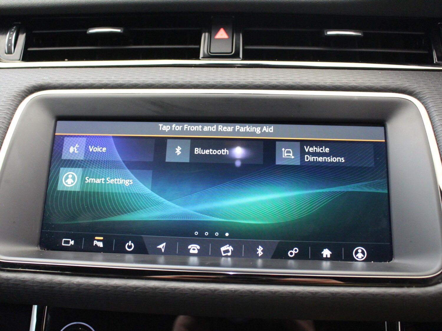 Used Land Rover Range Rover Evoque 2020 for sale - 77973463: Photo 24