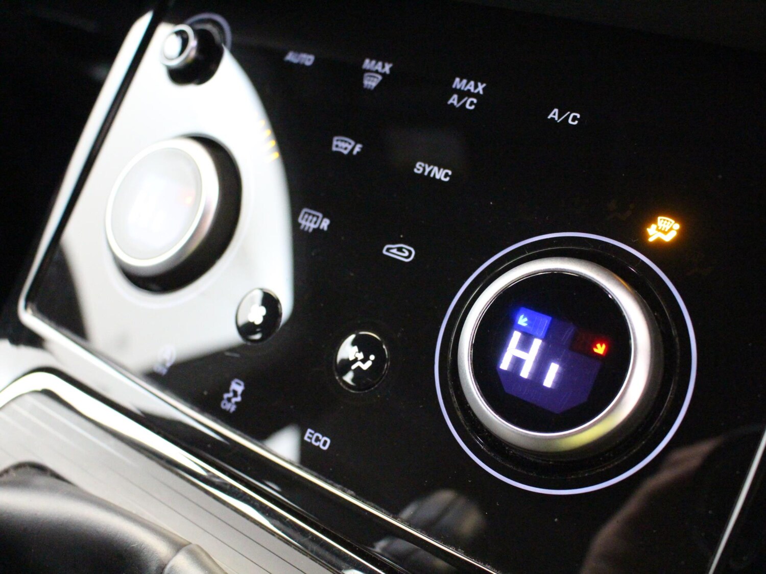 Used Land Rover Range Rover Evoque 2020 for sale - 77973463: Photo 25