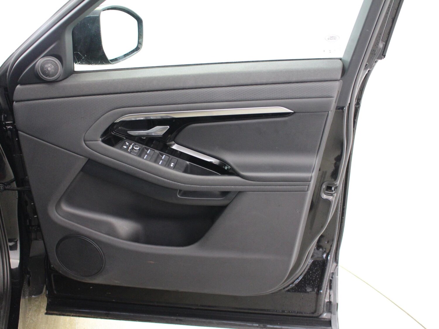 Used Land Rover Range Rover Evoque 2020 for sale - 77973463: Photo 26