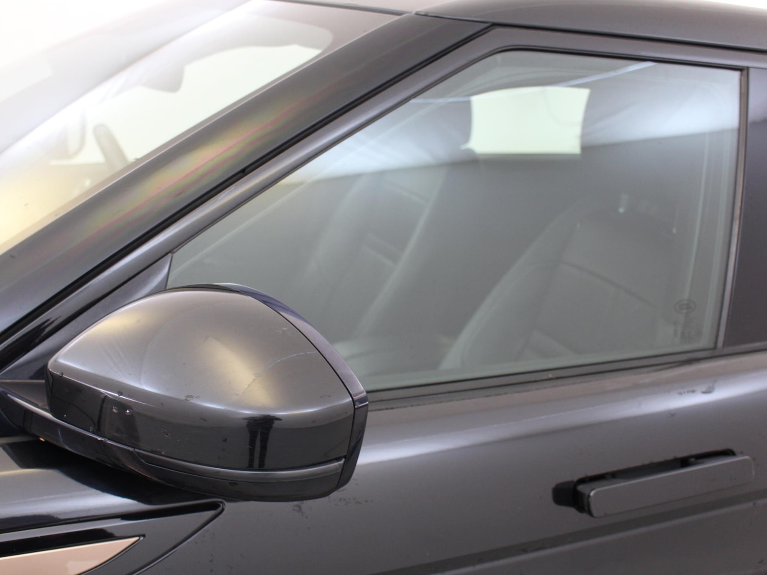 Used Land Rover Range Rover Evoque 2020 for sale - 77973463: Photo 28