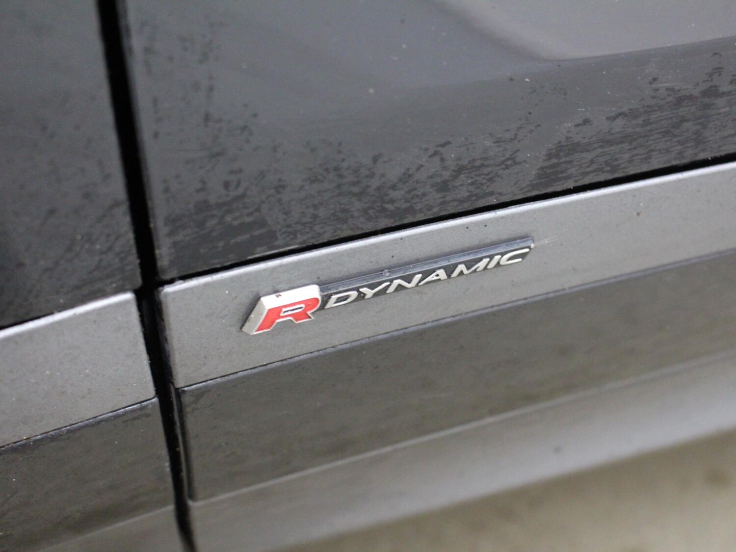 Used Land Rover Range Rover Evoque 2020 for sale - 77973463: Photo 29