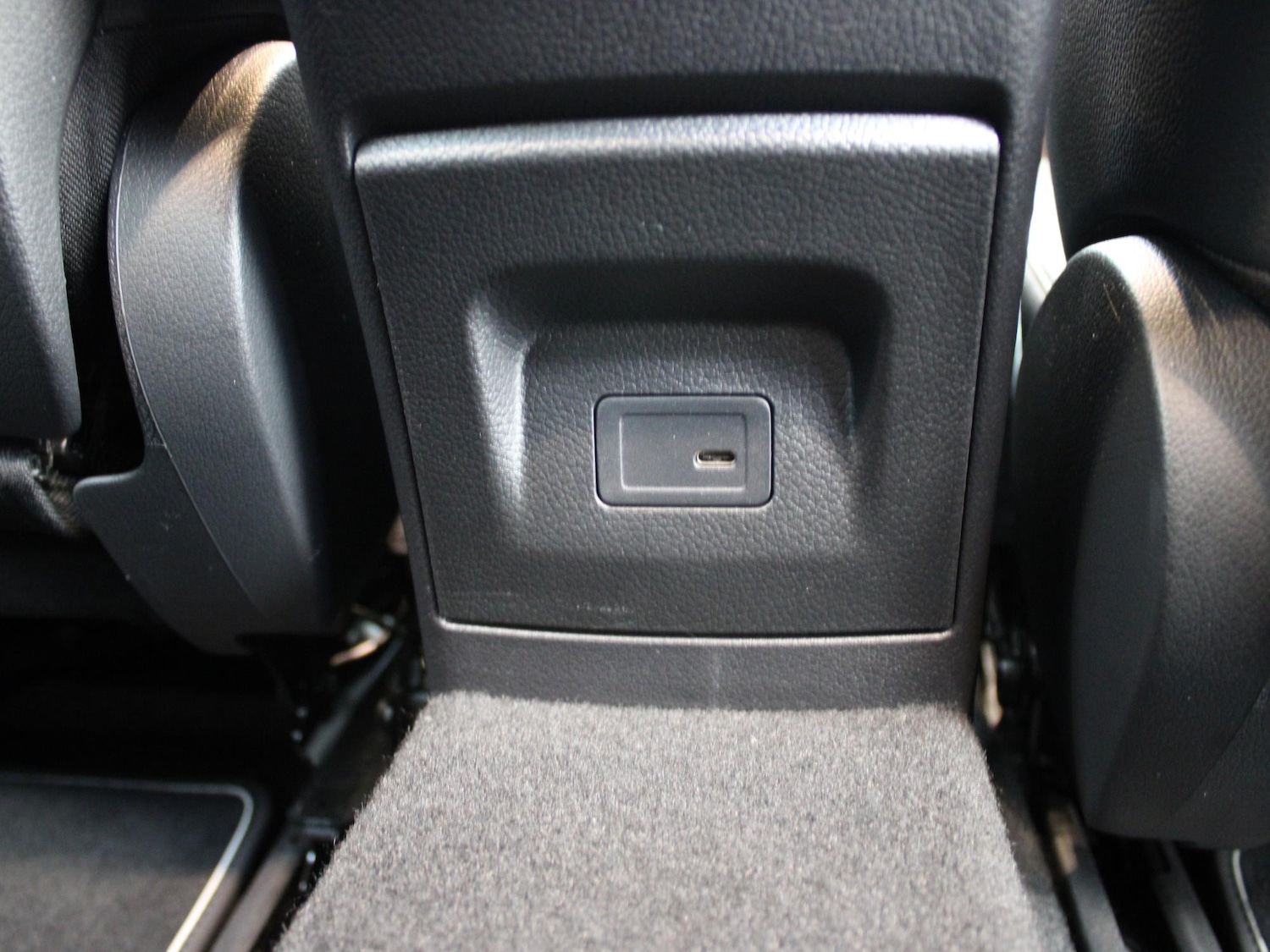 Used Mercedes-Benz A-Class 2021 for sale - 77561187: Photo 12