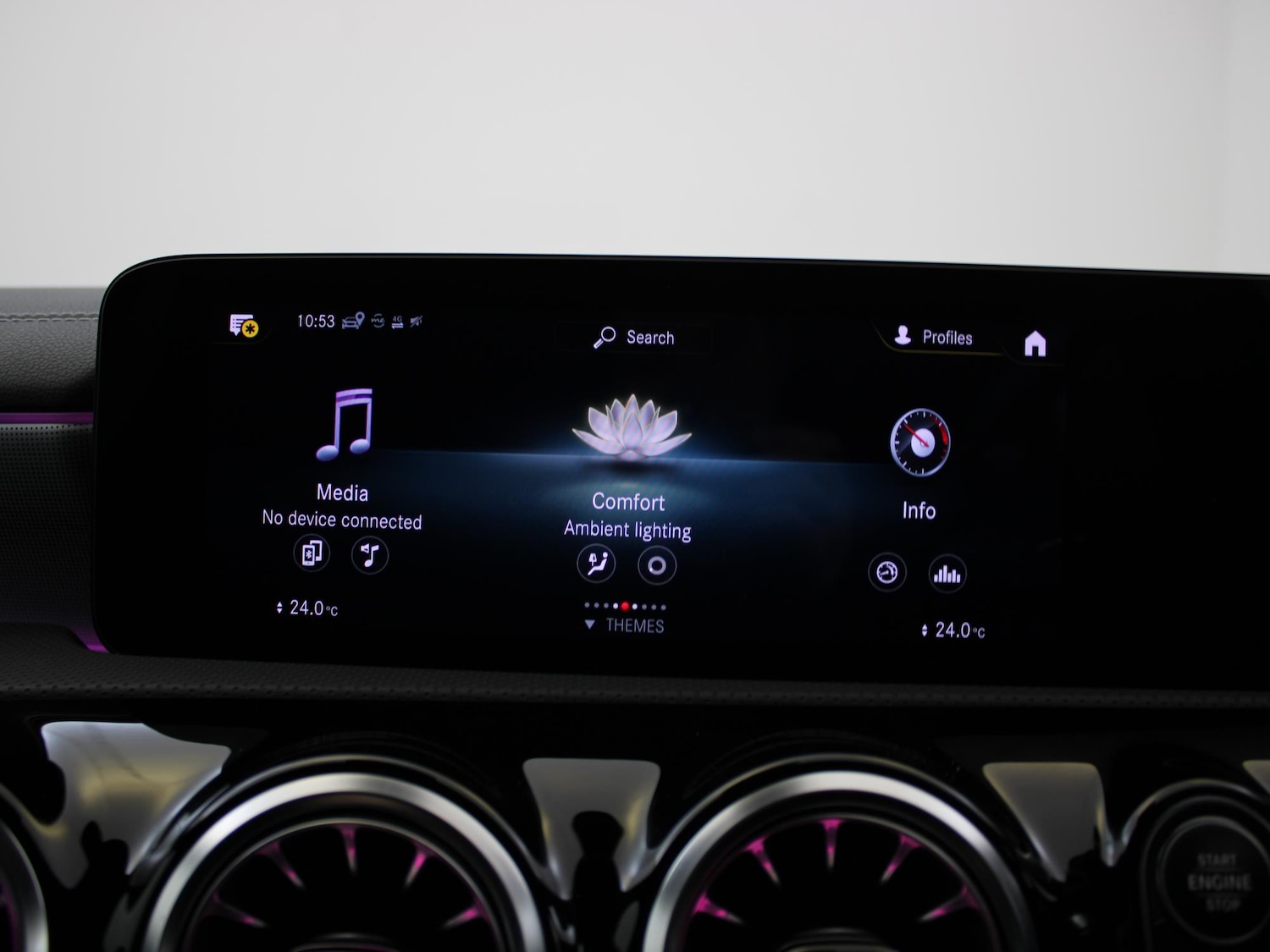 Used Mercedes-Benz A-Class 2021 for sale - 77561187: Photo 20