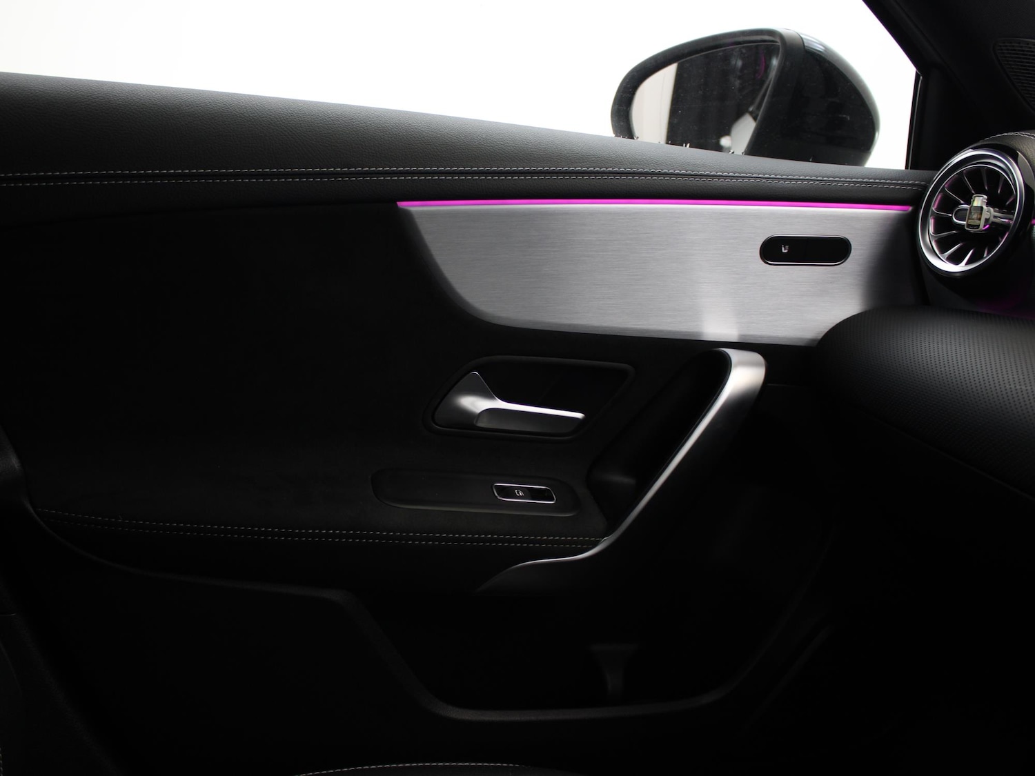 Used Mercedes-Benz A-Class 2021 for sale - 77561187: Photo 27