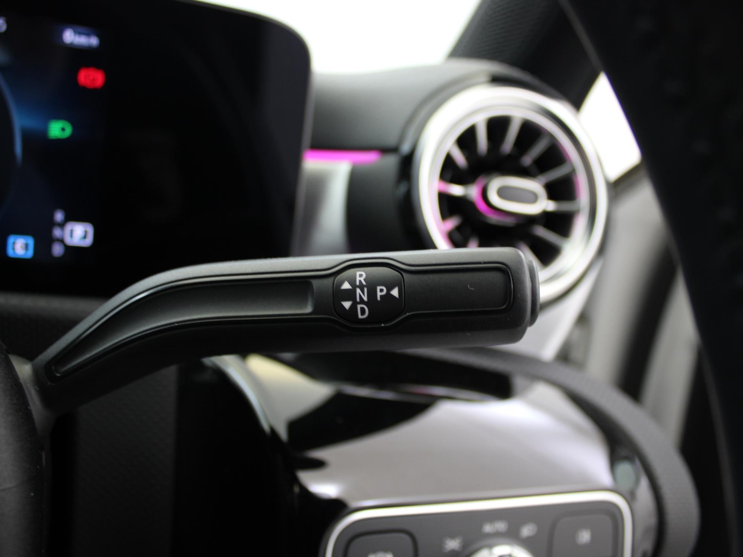 Used Mercedes-Benz A-Class 2021 for sale - 77561187: Photo 34