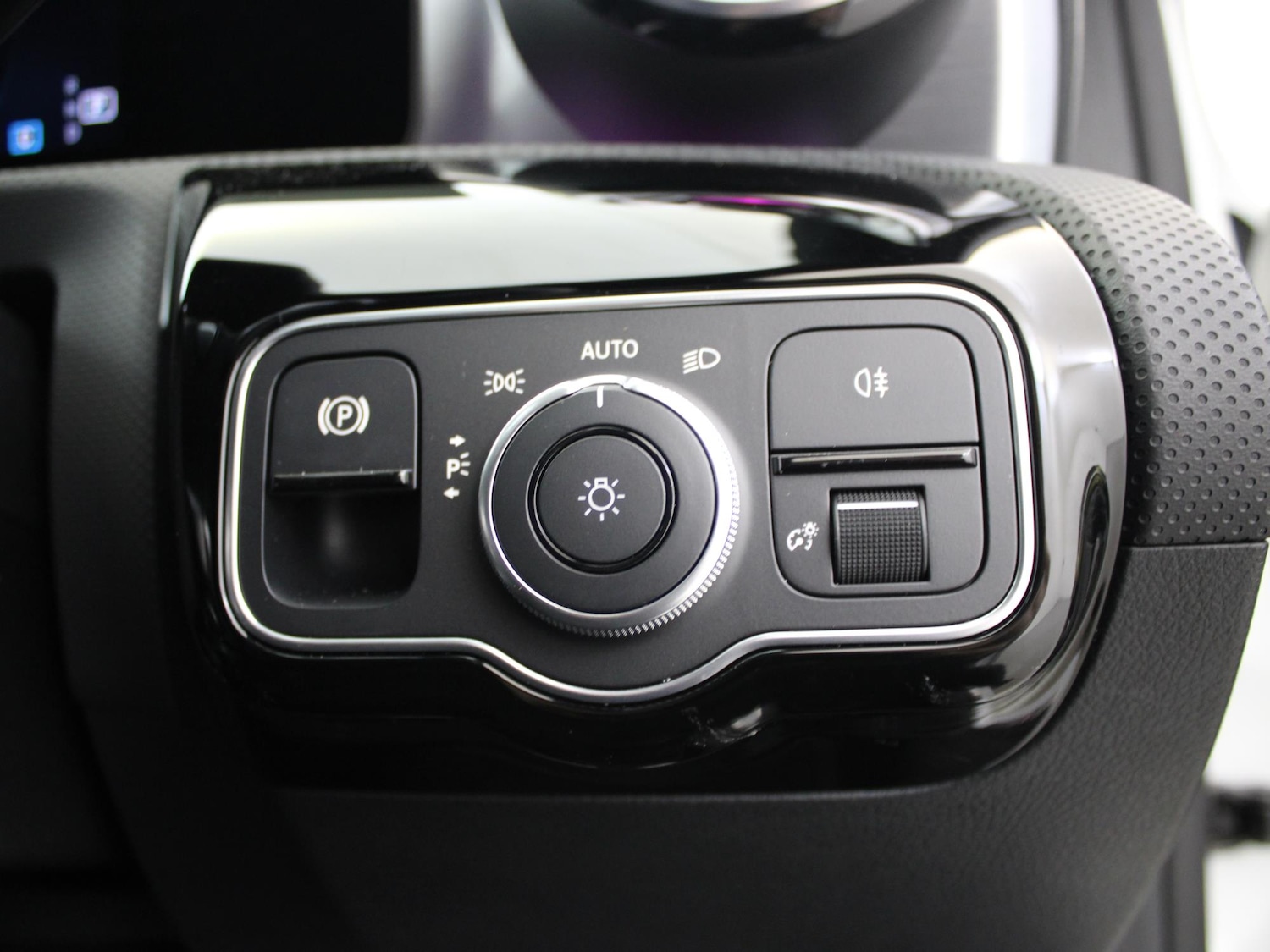 Used Mercedes-Benz A-Class 2021 for sale - 77561187: Photo 35