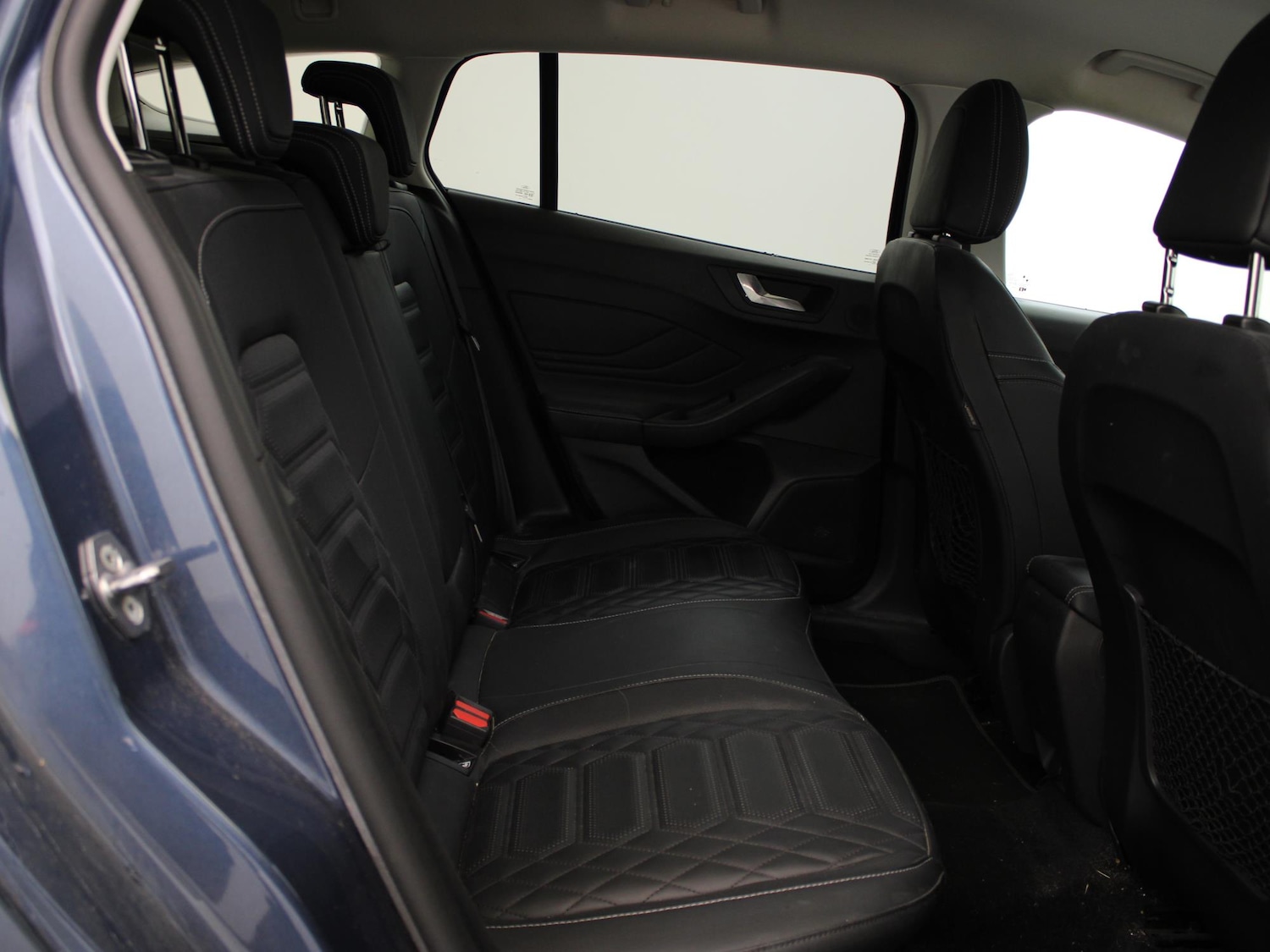 Used Ford Focus 2022 for sale - 76692351: Photo 10