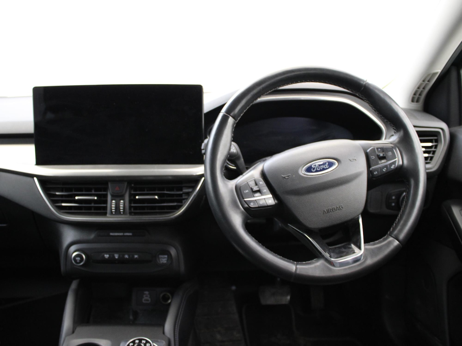 Used Ford Focus 2022 for sale - 76692351: Photo 11