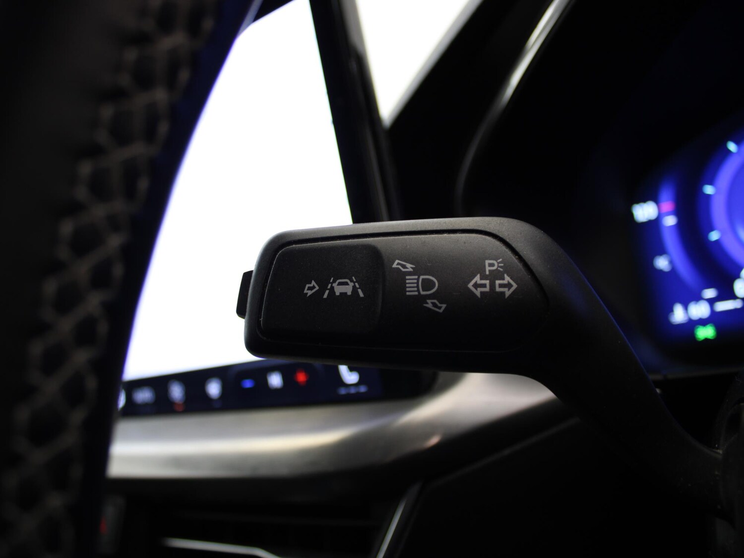 Used Ford Focus 2022 for sale - 76692351: Photo 23