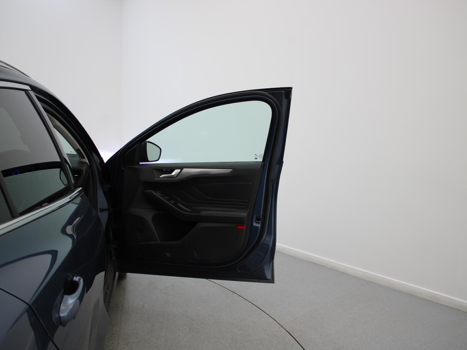 Used Ford Focus 2022 for sale - 76692351: Photo 26